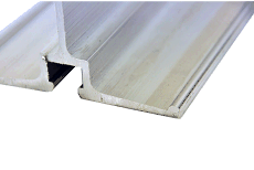 6'6" Hi-Lite Joist